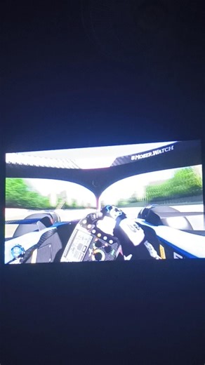 Assetto Corsa - RSS Formula Hybrid Alpine 2025 (F1) | Autodromo Enzo e Dino Ferrari (Emilia-Romagna)