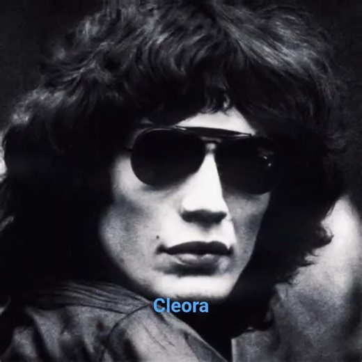 Richard Ramirez Edits #richardramirez #edit