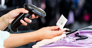 Many shoppers admit returning items after use: See what’s most common