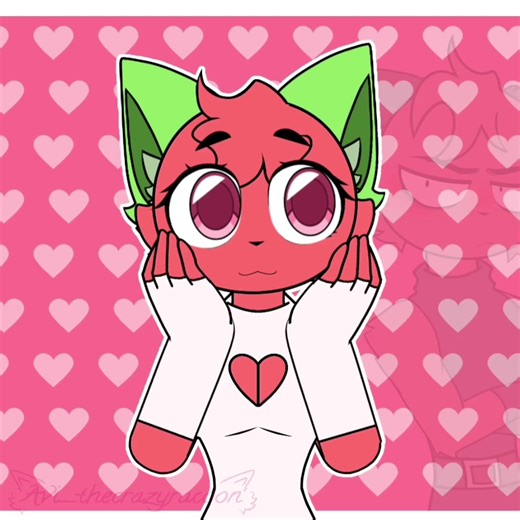 My Little Baby Boy: Heartwarming Animation Journey