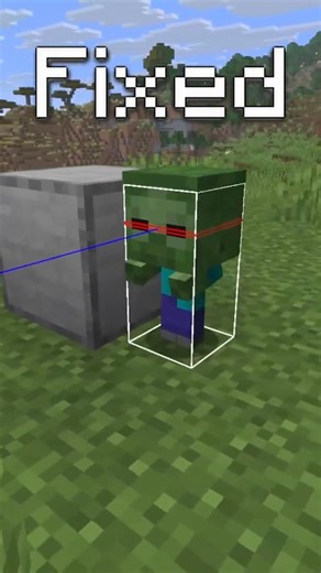 Huge Buff to Baby Zombies!