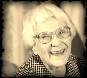 The Contemporary Period (1945 - Present Day)