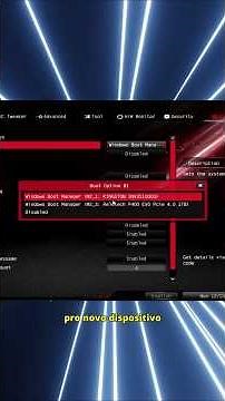 Clonando o Windows no Novo SSD | 4DDiG Partition Manager