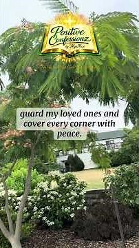 🙏 Pray This Before You Sleep | A Powerful Night Prayer for Peace & Protection
