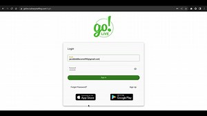 Client App Introduction Video