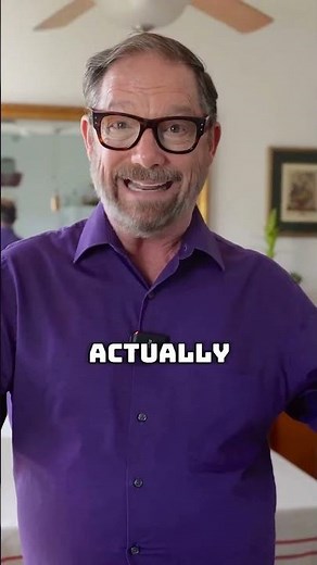 What is maladaptive daydreaming?