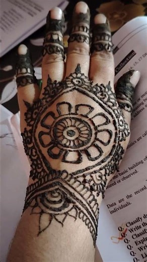 kmn hoice?? comments kore janaben sobai #trending #unfrezzmyaccount #islamicstoriesinurduandhindi