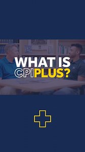 🎬 Are you seeking more reliability and consistency in your retirement? CPIplus was introduced specifically for our pension members. It aims to provide a predetermined rate of return above the rate of inflation. Learn more about Hostplus CPIplus here 👉 https://spr.ly/6185X3mQ7. *Issued by Hostplus Proprietary Limited. General advice only. Past performance is not a reliable indicator of future performance. Consider your circumstances and the Hostplus Pension PDS and TMD at https://spr.ly/6187X3m
