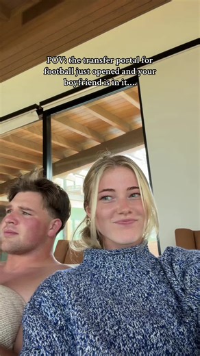 Rylee Arnold's Olympic Journey and TikTok Fame Explained