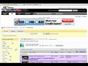 Used Cars for Sale - video Dailymotion