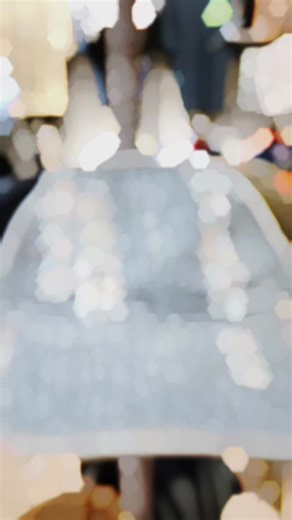 Premium caps available now | ONE STOP Merchandise