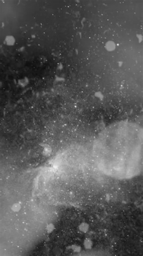 ‪@I_love_seungmin-s‬ listoo :: #seungmin #kimseungmin #straykids #edit #noflop #nose #xzybca