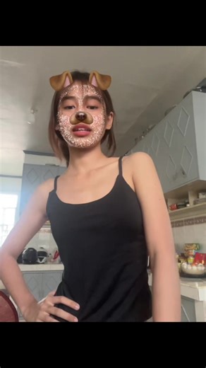 avaia_07 (@avaia_07)’s videos with original sound - 🥇 - ig:jaihuxx