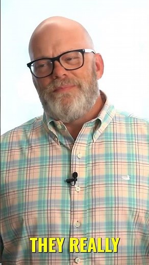 What is a Stakeholder?