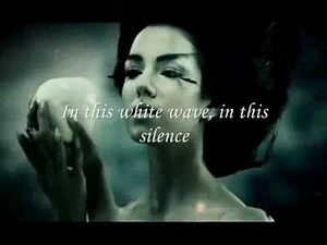 Delerium ft. Sarah McLachlan - Silence lyrics