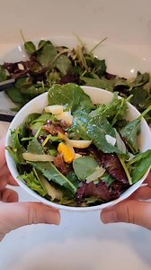 675 reactions · 762 shares | This is one of my all time favorite...