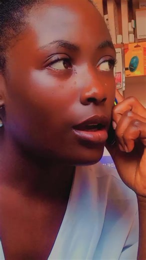 Angel candy 12 (@malaikacandy2)’s videos with original sound - Jax