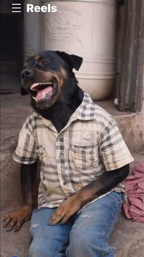 #funny aah see human been ooh