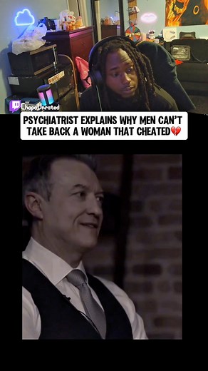 203K views · 8.7K reactions | I don’t do second chances  | Mosis Pierre | Facebook