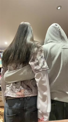 @romm не @mld606jk🩸