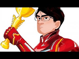 10510周志遠教授作業系統_第16D講 Scheduling Algorithms