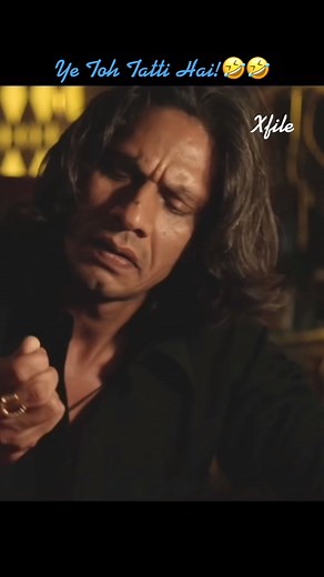 Vijay Raaz Hilarious Comedy Scenes | Delhi Belly | Bollywood Funniest Moments