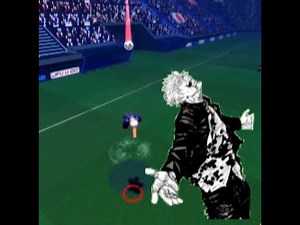 D1 Formless Player Clips | Formless Guide | Enjoy :) #roblox