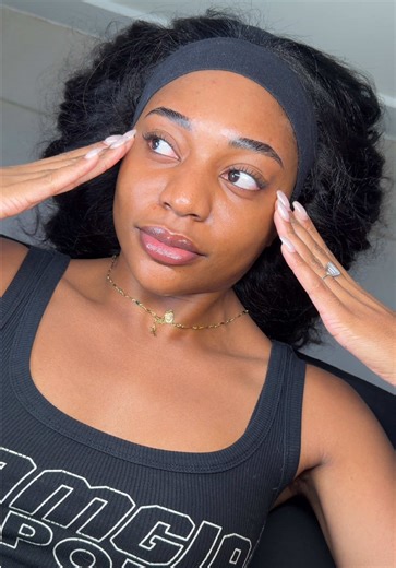 Stunning Brow Lamination Techniques in Miami