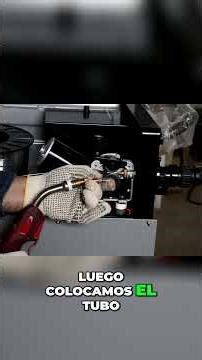 Cómo Soldar Aluminio con MIG Guía Completa y Paso a Paso