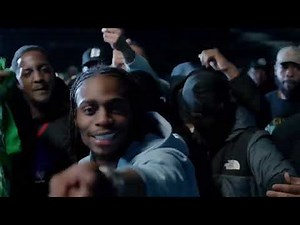 Russ Millions ft Tion Wayne - Body Audio Edit Clean DJ Carlos