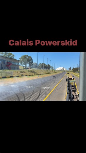 10K views · 73 reactions | Insane Blown VL Calais Powerskid Powercruise Promotions Haltech #aussiemusclegarage #noprepracing #nortyboyz #roadkill #summernats #powercruise #streetmachine #vlcalais #powerskid | Aussie Muscle Garage | Facebook