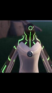 328K views · 3.8K reactions | The Omnitrix isn't just a watch; it's a weapon of mass alien destruction! . . . Follow for more ❣️ . . #Ben10 #DestroyAllAliens" | Md Bassa | Facebook