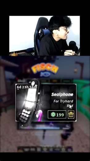 sony jaman masih ericsson loh ya