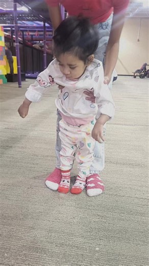 I'm spending time with Bethany and the kids and wanted to introduce you to Bethany's sister Natalie, who is always lending a helping hand. Natalie has witnessed firsthand the challenges of caring for Bethany, particularly during bath times, and would like to ask for your support. If you'd like to contribute to Bethany's fundraiser to obtain a safe and proper medical bathing seat, please consider donating. Thank you kindly 🌸💕🎉👏💗👍 #specialneedsmom #specialneedkids #kidneydisease #globaldevel