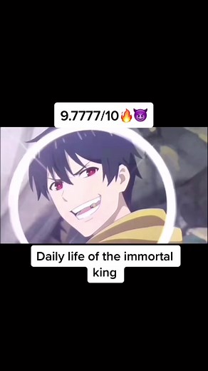 #anime#animes#ruzoeyes#аниме#animelover#animefan#animeedit#animefight#animerecommendations#foryoupage#foryou#fypシ#xyzbca#weeb#animetiktok#weebtiktok#