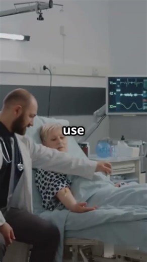 IOT | Internet of things | What is IOT and How IOT works ?