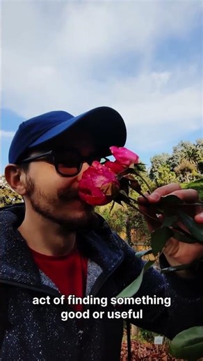 Serendipity: The Happy Accident You’ll Love in 60 Seconds!