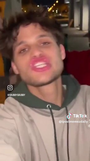 Funny Fever Dream Lasagna Potluck Comedy Skit