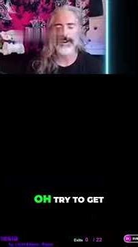 Shell Jump Fails Mario's Hilarious Level Navigation Mishaps