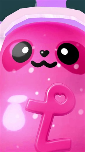 🐾 Guys… look at Luluca’s Brotchy!!! 💜 The details, that little face, THE HEADPHONES. I can’t. ✨ What do you think of this version of Brotchy? 👀 #PKXD #PKXDGame #Luluca #PKXDLuluca #PKXDBrotchy #PKXDCommunity
