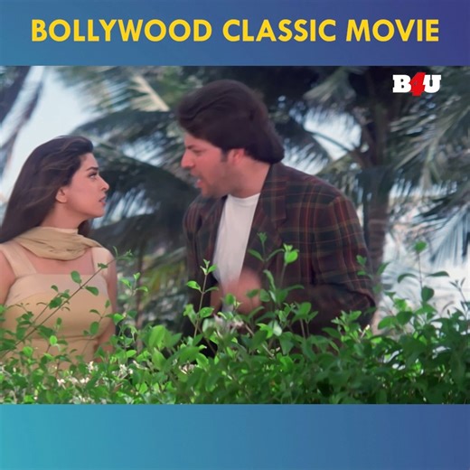 28K views · 548 reactions | Yes Boss (HD) - Blockbuster Bollywood Hindi HD Film | Shahrukh Khan, Juhi Chawla | येस बॉस #YesBoss #YesBossMovie #YesBossFullMovie #ShahRukhKhan #JuhiChawla #AdityaPancholi #BollywoodMovie #FullHindiMovie #HindiMovie #RomanticComedy #SRK #ClassicBollywood #BollywoodRomance #90sBollywood #BollywoodHit #IndianCinema #BollywoodLoveStory #YesBoss1997 #SRKMovies #JuhiChawlaFans #BollywoodClassic | B4U PLUS | Facebook