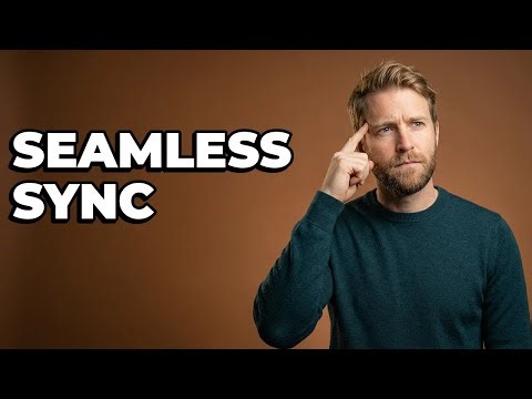 Do Bike Computers Work With Speed And Cadence Sensors?