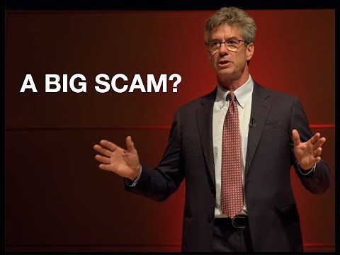 Alexander Green EXPOSED. The Truth About "$3 Single Stock Retirement Plan." Revealed.