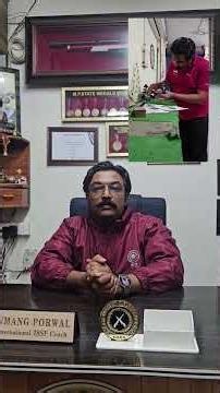 🥇 Weapon Ya Shooter? SCATT Ne Pakda Asli Problem | Barrel Diagnosis Case Study