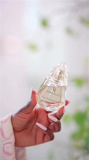 fragrance routine! summer fruity edition 🍑🍍🍐🍊🍋🥭 #summerfragrance #morningroutine #grwm #forvrmood #josiemaran