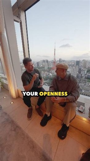 Postd on Instagram: "You don't have to become a content creator. You just need to work with someone who can do it for you. We let our clients like Mark do what their best at, we don't add another job to their plate. Let Postd do the heavy lifting while you reap the rewards."