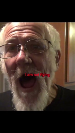 WE'RE FLYING TO PHILADELPHIA! #shorts