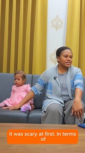 A Mother’s Gratitude, A Child’s New Heart 💛 Meet Charity Haruel from Vanuatu, a brave little girl living with Down Syndrome who travelled with her mother Diane James all the way to Fiji for life-saving heart surgery. In Diane’s words, “We could never have afforded this surgery back home. This opportunity has given my child a new life" At Sanjeevani Fiji, every heartbeat saved is a story of hope, humanity, and healing. 💖 #GiftOfLife #SanjeevaniFiji #CHDSurvivor #DownSyndromeAwareness #VanuatuTo