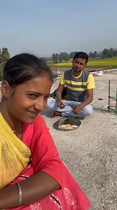 Koi_kam_ho_to_batana_mai_karunga__#familyvlog_#shivnandani_#mangalbhaipatel_#shivangi(480p).mp4 | Mangal_Bhai_Patel