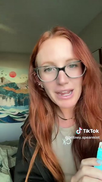 Understanding Procrastination in ADHD Adults